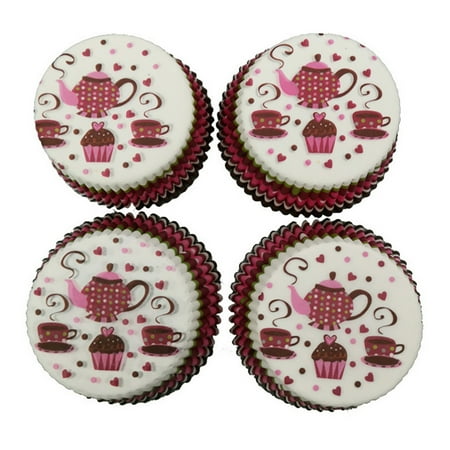 Sunhillsgrace Kitchen Essentials 100 Baking Utensils Cake Base 100 Cake Trays Colorful Printed Muffin Cupcakes
Sunhillsgrace Kitchen Essentials 100 Baking Utensils Cake Base 100 Cake Trays Colorful Printed Muffin Cupcakes