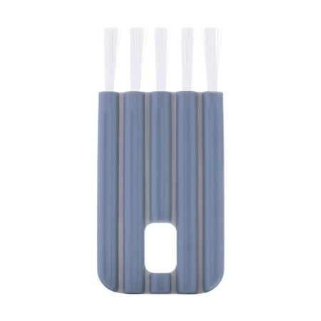 DejavYOU Silicone Cup Cleaning Brush Cup Cleaning Helper Mini Bottle Cleaner Brush Glass Cover Cup Cleaner Brush
DejavYOU Silicone Cup Cleaning Brush Cup Cleaning Helper Mini Bottle Cleaner Brush Glass Cover Cup Cleaner Brush