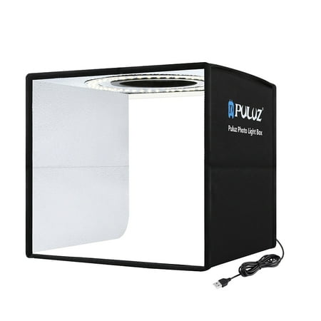 Led Lights Studio Ring Studio 6-color Portable Light Shooting 25cm LED X Background 25cm X Cloth 25cm Folding Platform 3C
Led Lights Studio Ring Studio 6-color Portable Light Shooting 25cm LED X Background 25cm X Cloth 25cm Folding Platform 3C