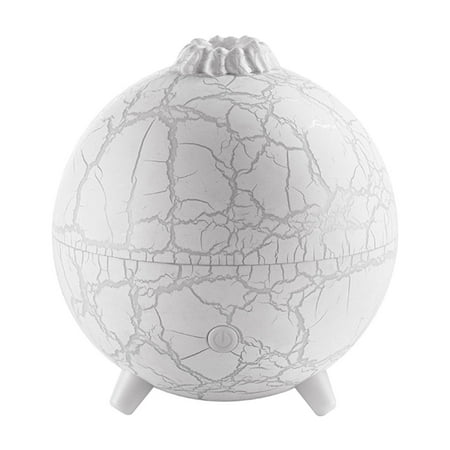 Rkwlnn Air Diffuser on Sale Aroma Essential Oil Diffuser Led Aroma Aromatherapy Humidifier
Rkwlnn Air Diffuser on Sale Aroma Essential Oil Diffuser Led Aroma Aromatherapy Humidifier