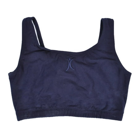 activewear