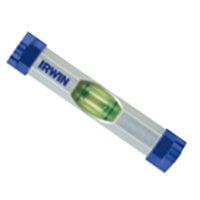 4PC Irwin Tools 1794484 Aluminum Line Level / 1 EA