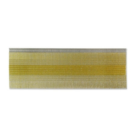 Simpson Strong-Tie S16B200TNL 2 16Ga 304SS T Flooring Cleat 1000ct