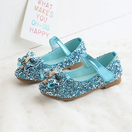 〖CFXNMZGR〗Toddler Shoes Toddler Sandals Bow Shoes Crystal Kids Girls Princess Non-Slip Shoes Fashion Baby Shoes
〖CFXNMZGR〗Toddler Shoes Toddler Sandals Bow Shoes Crystal Kids Girls Princess Non-Slip Shoes Fashion Baby Shoes