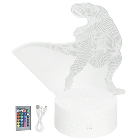 16 Colors Dimmable Lamp RGB 4 Modes Touch Night Light with Remote Control Interior Decorative Lighting
16 Colors Dimmable Lamp RGB 4 Modes Touch Night Light with Remote Control Interior Decorative Lighting