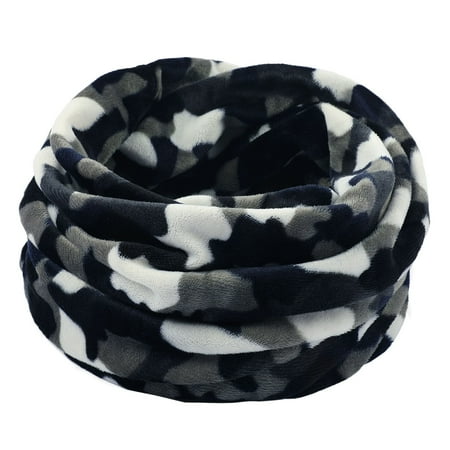 wofedyo scarfs for women Autumn And Winter Printed Warm Short Plush Neck Coer Men And Women Single Circle Double Knit Bib Neck Coer Bib neck scarf for women
wofedyo scarfs for women Autumn And Winter Printed Warm Short Plush Neck Coer Men And Women Single Circle Double Knit Bib Neck Coer Bib neck scarf for women