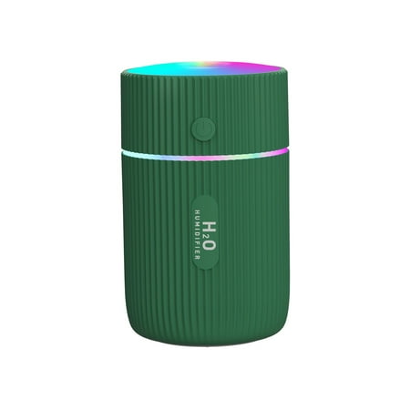 OAVQHLG37B Humidifiers for Bedroom Portable Mini Humidifier 220ml Cool Mist Humidifier With Night Light
OAVQHLG37B Humidifiers for Bedroom Portable Mini Humidifier 220ml Cool Mist Humidifier With Night Light