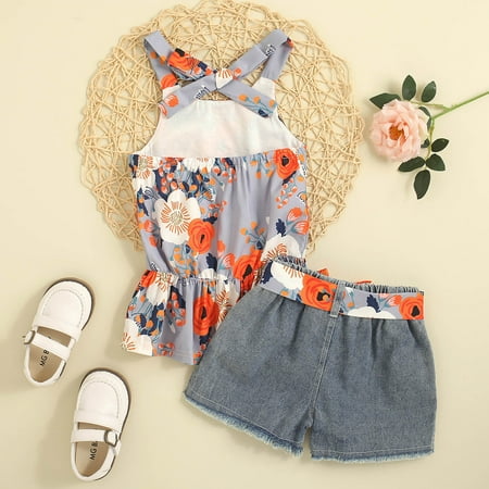 kpoplk First Birthday Outfit Girl 3Pcs Baby Girls Boys Dad s Little Fishing Buddy Romper Short Sleeve Top Fish Shorts Headband Summer Outfits(Orange)
kpoplk First Birthday Outfit Girl 3Pcs Baby Girls Boys Dad s Little Fishing Buddy Romper Short Sleeve Top Fish Shorts Headband Summer Outfits(Orange)