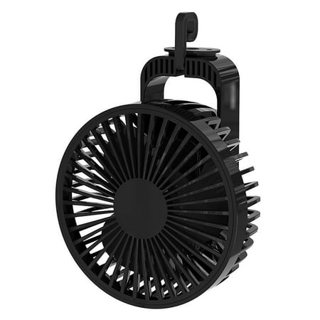 Famure USB Fan Desk Fans Small Quiet with Strong Airflow Small Table Fan 720 Rotatable Quiet Operation 3-in-1 Personal Fan with Clip Hook Chassis Portable Mini Table Cooling Fan for Home Office chic
Famure USB Fan Desk Fans Small Quiet with Strong Airflow Small Table Fan 720 Rotatable Quiet Operation 3-in-1 Personal Fan with Clip Hook Chassis Portable Mini Table Cooling Fan for Home Office chic