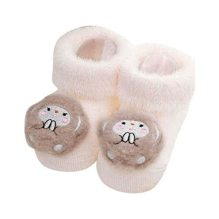 Autumn And Winter Comfortable Baby Toddler Shoes Cute Cartoon Dinosaur Shape Children Cotton Warm Breathable Soft Non Slip Floor Baby Girls Toddler Denim Shoes
Autumn And Winter Comfortable Baby Toddler Shoes Cute Cartoon Dinosaur Shape Children Cotton Warm Breathable Soft Non Slip Floor Baby Girls Toddler Denim Shoes