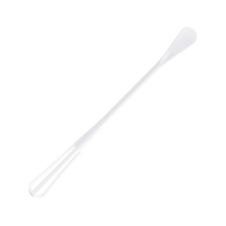 Hloma PP Egg Beater 2 in 1 Landle Handle Food Grade Materials Ergonomic Egg Mixer for Home
Hloma PP Egg Beater 2 in 1 Landle Handle Food Grade Materials Ergonomic Egg Mixer for Home