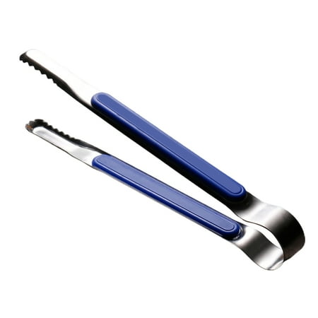 UDIYO Buffet Clip Heat Resistant Buffet Clip Portable Corrosion Resistance Grill Salad Food BBQ Clamp Cooking Tools
UDIYO Buffet Clip Heat Resistant Buffet Clip Portable Corrosion Resistance Grill Salad Food BBQ Clamp Cooking Tools