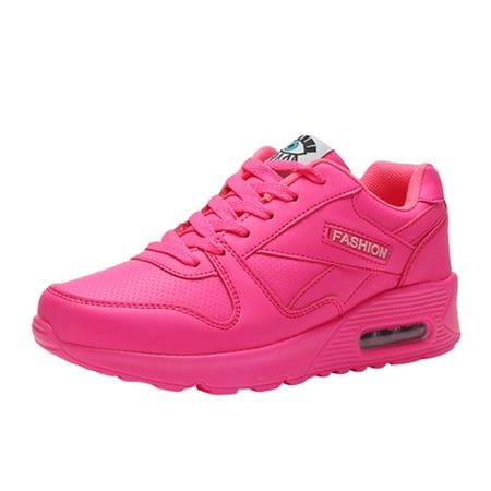 EQWLJWE 2022 Spring Autumn Sneakers Fashion Women Shoes Casual Shoes Outdoor Walking Shoes Flats Lace Up Ladies Shoe Deals Discount Clearance
EQWLJWE 2022 Spring Autumn Sneakers Fashion Women Shoes Casual Shoes Outdoor Walking Shoes Flats Lace Up Ladies Shoe Deals Discount Clearance