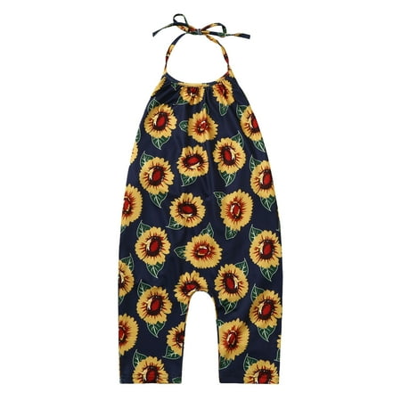 koaiezne Summer Clothes Romper 16Y Toddler Girls Kids Jumpsuit Baby Playsuit Sleeveless Girls Romper&Jumpsuit 3 6 Month Outfit Girl Medium Large
koaiezne Summer Clothes Romper 16Y Toddler Girls Kids Jumpsuit Baby Playsuit Sleeveless Girls Romper&Jumpsuit 3 6 Month Outfit Girl Medium Large