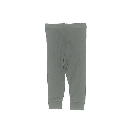 Pre-Owned Cloud Island Boy s Size 12 Mo Casual Pants