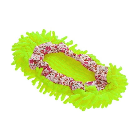 Xinduolei Convenient Mop Slipper Floor Cleaner Lazy Dusting Cleaning Foot Shoes Cover Life Bedding Laundress Large Hair Rollers for Medium Hair Car Manufacturer Foam Pet Rollers for Pet Hair Large
Xinduolei Convenient Mop Slipper Floor Cleaner Lazy Dusting Cleaning Foot Shoes Cover Life Bedding Laundress Large Hair Rollers for Medium Hair Car Manufacturer Foam Pet Rollers for Pet Hair Large