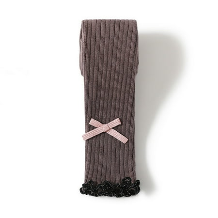 Cathalem Young Girls Clothes Toddler Winter Autumn Girls Leggings Pants Warm Outwear For Babys Clothes Girls Size Small Clothes Pants F 6-12 Months
Cathalem Young Girls Clothes Toddler Winter Autumn Girls Leggings Pants Warm Outwear For Babys Clothes Girls Size Small Clothes Pants F 6-12 Months