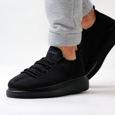 Men s Torino Midnight Charm