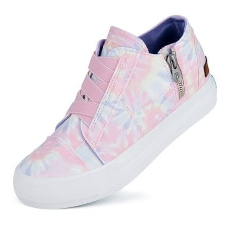 JENN ARDOR Women s Wedge Sneakers Hidden Heel Platform Wedge Booties Hidden Wedgie Sneakers
JENN ARDOR Women s Wedge Sneakers Hidden Heel Platform Wedge Booties Hidden Wedgie Sneakers