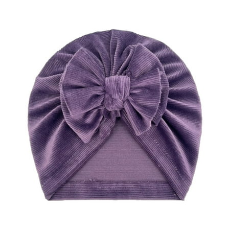 TAIAOJING Baby Elastic Chiffon Flower Headbands Baby Girls Hat Elastics Toddler Boys Bowknot Turban Solid Cap Baby Care
TAIAOJING Baby Elastic Chiffon Flower Headbands Baby Girls Hat Elastics Toddler Boys Bowknot Turban Solid Cap Baby Care
