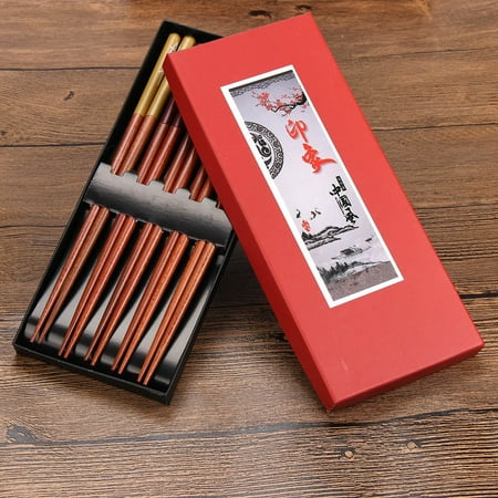 Eattic Tableware Set Walmart Deals Clearances Handmade Set Gift Natural Chinese Wood Chopsticks Japanese 5 Pairs Pack Kitchen,Dining & Bar Tableware Set Clearance
Eattic Tableware Set Walmart Deals Clearances Handmade Set Gift Natural Chinese Wood Chopsticks Japanese 5 Pairs Pack Kitchen,Dining & Bar Tableware Set Clearance
