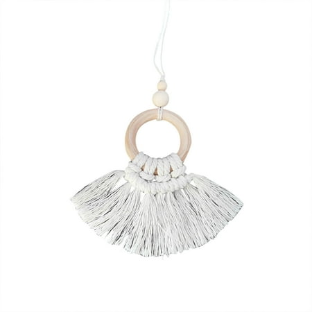 Bohemian Style Skirt Small Pendant Childrens Room Car Decoration Wall Hanging Hot Sale Clearance
Bohemian Style Skirt Small Pendant Childrens Room Car Decoration Wall Hanging Hot Sale Clearance