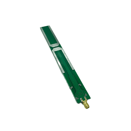 ADS-B 1090MHZ Antenna Receiving Aerial Aeronautic N Expreiment O4P5 F6X8