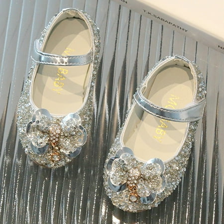 Cathalem Girls Size 1 Shoes Children Shoes Fashion Band Diamond Flat Bottom Princess Shoes Fashion Light up Toddler Girls Shoes Silver 9.5 Years
Cathalem Girls Size 1 Shoes Children Shoes Fashion Band Diamond Flat Bottom Princess Shoes Fashion Light up Toddler Girls Shoes Silver 9.5 Years
