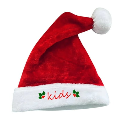 FHKOEGHS Christmas Ornament Bulbs Glass Christmas Ornament Christmas Wind Gift Decoration Imitation LED Lamp Decoration Holiday Home Decoration Night Light
FHKOEGHS Christmas Ornament Bulbs Glass Christmas Ornament Christmas Wind Gift Decoration Imitation LED Lamp Decoration Holiday Home Decoration Night Light