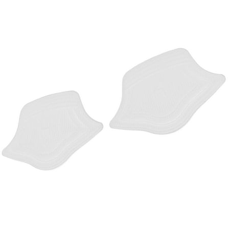 Henmomu Heel Cushion Liner Heel Cushion Pad Pads For Girl For Women For Shoes For Casual Shoes
Henmomu Heel Cushion Liner Heel Cushion Pad Pads For Girl For Women For Shoes For Casual Shoes