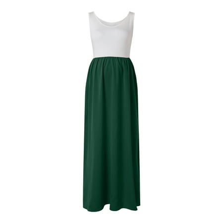 TAIAOJING Women s Sleevelesss Maternity Dress Nursing Breastfeeding Dresses Pregnant Casual Sleeveless Stripe Print Nursed Tanks Dress For Breastfeeding
TAIAOJING Women s Sleevelesss Maternity Dress Nursing Breastfeeding Dresses Pregnant Casual Sleeveless Stripe Print Nursed Tanks Dress For Breastfeeding