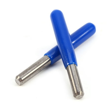Carbide Pcb Cnc Router Carbide Pcb Engraving Bits Engraving Bit Pcb Cnc Router Bits Grinding Sculpture Tool 10Pcs 3.175mm 0.1mm Carbide PCB Engraving CNC Router Bit Grinding
Carbide Pcb Cnc Router Carbide Pcb Engraving Bits Engraving Bit Pcb Cnc Router Bits Grinding Sculpture Tool 10Pcs 3.175mm 0.1mm Carbide PCB Engraving CNC Router Bit Grinding