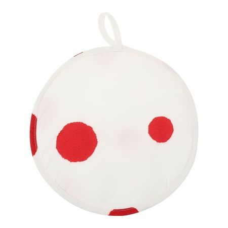 1Pc Japanese Style Palcemat Home Decorative Table Mat Anti-scald Coaster 
1Pc Japanese Style Palcemat Home Decorative Table Mat Anti-scald Coaster