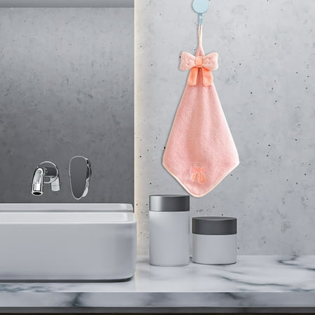 〖TOTO〗Wipes Diamond Absorbent Reusable Easy To Clean Dishwashing Cleaning Double Sided Brush Cleaning Cloth Coral Velvet Dishcloth Kitchen Bathroom Absorbent Towel Towel 35Cm
〖TOTO〗Wipes Diamond Absorbent Reusable Easy To Clean Dishwashing Cleaning Double Sided Brush Cleaning Cloth Coral Velvet Dishcloth Kitchen Bathroom Absorbent Towel Towel 35Cm