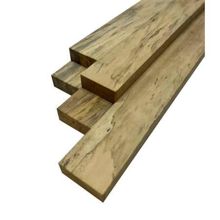 Spalted Tamarind Lumber Board Combo 3/4 x 2 (5 Piece ) | 3/4 Lumber Boards | 3/4 Boards | Cutting Board Blocks
Spalted Tamarind Lumber Board Combo 3/4 x 2 (5 Piece ) | 3/4 Lumber Boards | 3/4 Boards | Cutting Board Blocks