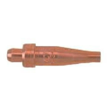 Firepower 6700C2440 #0 Cutting Tip For Victor Torch