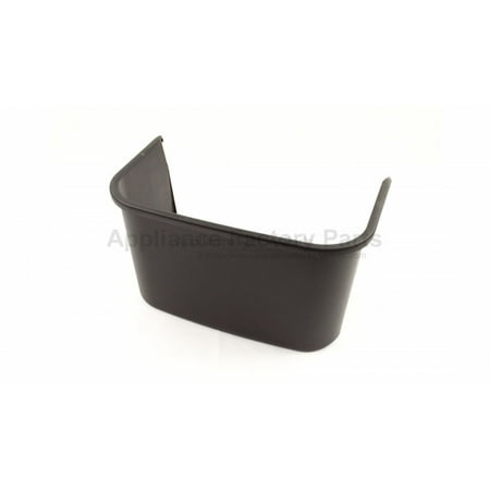 SV TOOL HOLDER 8564100