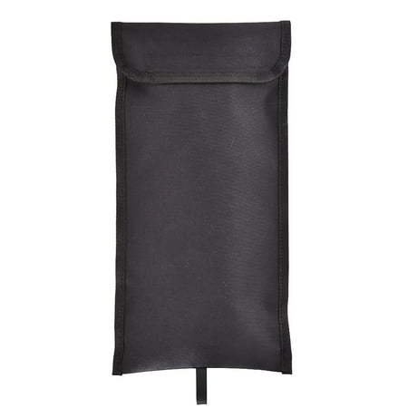 Barbecue Tools Storage Bag Folding Baking Utensils Carrying Pouch Chef Knife Bag Roll Bag Carrying Case Bag Kitchen Tool Bag Organizer
Barbecue Tools Storage Bag Folding Baking Utensils Carrying Pouch Chef Knife Bag Roll Bag Carrying Case Bag Kitchen Tool Bag Organizer