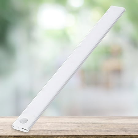 Kotyreds Motion Sensor Cabinet Lamp Detachable Magnetic Wall Sconce Lamp for Home Office
Kotyreds Motion Sensor Cabinet Lamp Detachable Magnetic Wall Sconce Lamp for Home Office