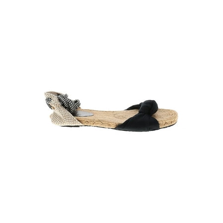 Pre-Owned Belle by Sigerson Morrison Women s Size 8 Sandals
