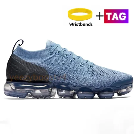 2023 New FK Running Shoes Mens Fly 2.0 1.0 Sneakers Cushion CNY Triple Volt Black metallic gold multi-color light mango Platinum White Knit Men Women Sports Trainers
2023 New FK Running Shoes Mens Fly 2.0 1.0 Sneakers Cushion CNY Triple Volt Black metallic gold multi-color light mango Platinum White Knit Men Women Sports Trainers