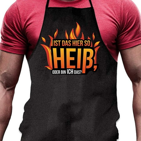 MRULIC Kitchen supplies Men Are Cooking Text Cute Print Family Apron Kitchen Apron + D
MRULIC Kitchen supplies Men Are Cooking Text Cute Print Family Apron Kitchen Apron + D