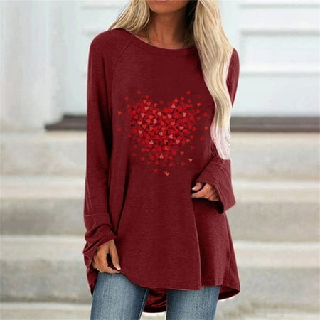YFPWM Casual Tops for Women Mermaid Cake Top Workout Tank Tops Birthday Cake Top Trendy Tops Queen Top Cow Print Top Flat Top Scrub Tops Wrap Tops
YFPWM Casual Tops for Women Mermaid Cake Top Workout Tank Tops Birthday Cake Top Trendy Tops Queen Top Cow Print Top Flat Top Scrub Tops Wrap Tops