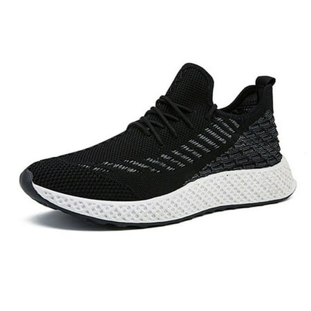Men s Fashion Sports Shoes Tennis Walking Shoes Summer Breathable Comfortable Casual 39
Men s Fashion Sports Shoes Tennis Walking Shoes Summer Breathable Comfortable Casual 39