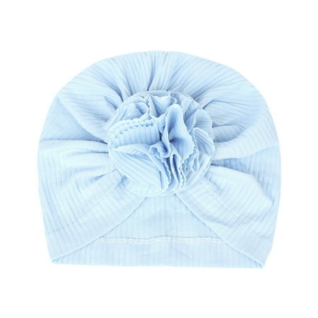 Qufokar Rutgirl Hat Toboggans Boys Kids Hat Solid Toddler Girls 0-24 Baby Summer Boys Months Cap Bow Headwear Baby Care
Qufokar Rutgirl Hat Toboggans Boys Kids Hat Solid Toddler Girls 0-24 Baby Summer Boys Months Cap Bow Headwear Baby Care