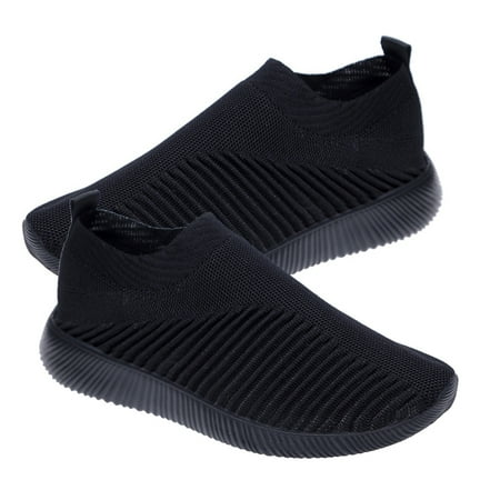 NICEXMAS 1 Pair of Gym Shoes Fashion Breathable Casual Shoes Durable Air Cushion Sports Shoes Size 9.5US 7UK,41EU 10.4145Inch (Light Grey)
NICEXMAS 1 Pair of Gym Shoes Fashion Breathable Casual Shoes Durable Air Cushion Sports Shoes Size 9.5US 7UK,41EU 10.4145Inch (Light Grey)