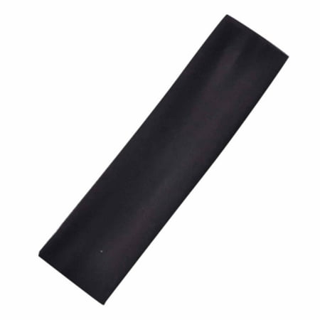 crtigd Holiday Headbands for Baby Girls 12 Sports Yoga Cotton Headband Headband Colors Women s Elastic Accessory
crtigd Holiday Headbands for Baby Girls 12 Sports Yoga Cotton Headband Headband Colors Women s Elastic Accessory