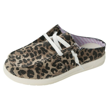 Casual Shoes for Women Slip On Shoes for Fwomen Canvas Shoes Outdoor Half Support Casual Shoes Comfortable Light Weight Sneakers Women Casual Shoes Canvas Khaki 41
Casual Shoes for Women Slip On Shoes for Fwomen Canvas Shoes Outdoor Half Support Casual Shoes Comfortable Light Weight Sneakers Women Casual Shoes Canvas Khaki 41