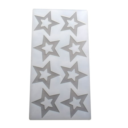 Hi.FANCY silicone sugarcraft mold chocolate making mold silicone DIY mold tray pastry decoration mold candy decoration mold
Hi.FANCY silicone sugarcraft mold chocolate making mold silicone DIY mold tray pastry decoration mold candy decoration mold