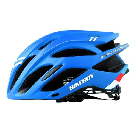 Bike Head Protection | Flexible Adult Bike Headpiece with Moisture Wicking Lining | Lightweight Bike Headpiece for Men and Women Comfort Bike Accessories for Adult Bikes
Bike Head Protection | Flexible Adult Bike Headpiece with Moisture Wicking Lining | Lightweight Bike Headpiece for Men and Women Comfort Bike Accessories for Adult Bikes
